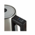 Pava eléctrica LILIANA digistyle ap210 - comprar online