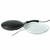 Panquequera eléctrica WINCO w102 - comprar online