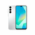 Celular SAMSUNG Galaxy A16 128GB