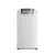 Lavarropas DREAN Concept Neo Fuzzy 658 6.5 kg