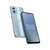Celular MOTOROLA Moto G54 5G 256GB - comprar online