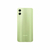Celular SAMSUNG Galaxy A05 128GB - FAMA HOGAR