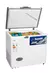 Freezer BAMBI FH 2600Pa - comprar online
