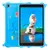 Tablet tar 50 kids BLACKVIEW en internet