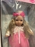 Muñeca Alena BAMBOLA - comprar online
