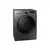 Lavarropas SAMSUNG saww70a a 46bx - comprar online