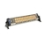 Estufa de Cuarzo Horizontal EVEREST NE-06001: