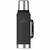 Termo STANLEY 950ml - comprar online