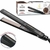 Plancha de pelo Elegance Chía GA.MA - comprar online