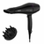 Secador de pelo PHILIPS DryCare BHD274/00