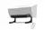 Turbocalefactor split LILIANA cwd920 - comprar online