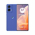 Celular MOTOROLA Moto G85 5G 256GB - comprar online
