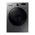 Lavarropas SAMSUNG saww70a a 46bx