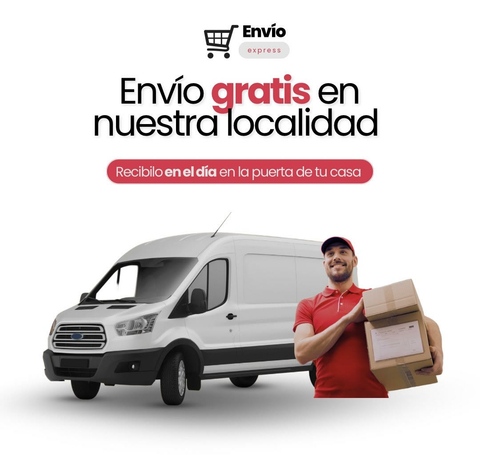 Carrusel 1