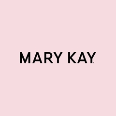 Banner de la categoría Productos Mary Kay
