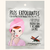Combo Facial Basic - tienda online