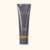 Base de Maquillaje TimeWise 3D Mate (W 130) - comprar online