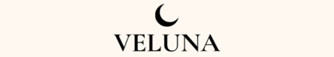 Veluna