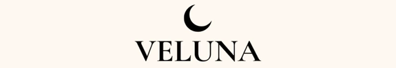 Veluna