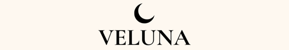Veluna