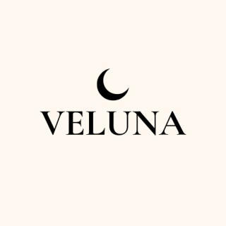 Veluna