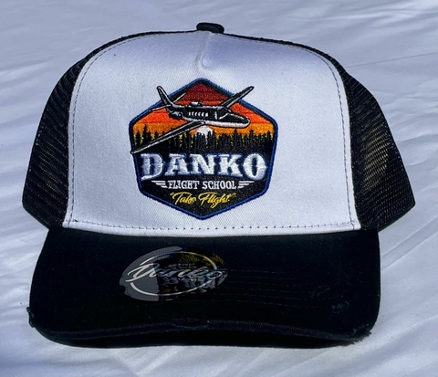 Gorra Danko Flight - comprar en línea
