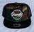 Gorra Danko Camo - comprar en línea