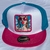 Gorra Danko Dirty Girl - comprar en línea