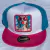 Gorra Danko Dirty Girl - comprar en línea