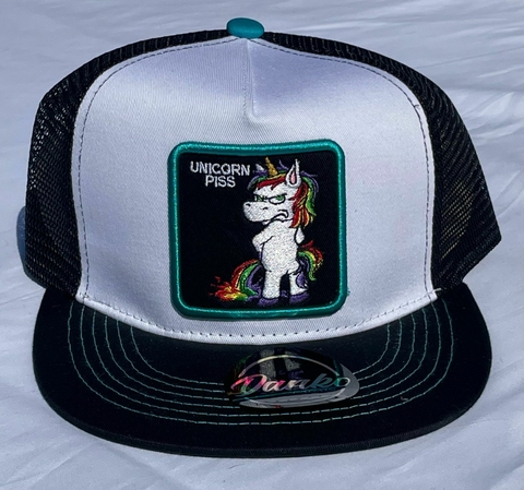 Gorra Danko Unicorn - comprar en línea