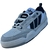Adidas ADIS2000 en internet