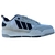 Adidas ADIS2000 - comprar online