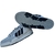 Adidas ADIS2000