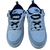 Adidas ADIS2000 - tienda online