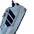 Adidas ADIS2000 - Ztridear
