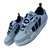 Imagen de Adidas ADIS2000