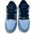 Nike JORDAN 1 LOW GREY - Ztridear