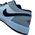 Nike JORDAN 1 LOW GREY en internet