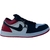 Nike JORDAN 1 LOW RED - comprar online