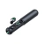 AURICULARES BLUETOOTH BQ40