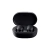 AURICULARES INALAMBRICOS UNI6SPRO IN EAR BLUETHOOT 5.3