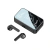 AURICULARES BLUETOOTH S20