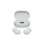 AURICULARES INALAMBRICOS UNI6SPRO IN EAR BLUETHOOT 5.3 - comprar online