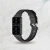 Smartwatch Elegante Premium ZL165