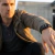 Combo Smartwatch Y13 + Parlante 4 en 1 + Auriculares M41 In Ear en internet