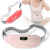 Masajeador Corporal Con Temperatura Ideal Femenino - comprar online