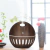 HUMIDIFICADOR ESFERA OSCURA - comprar online