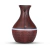 HUMIDIFICADOR FLOR OSCURA - KIRALU 