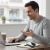 AURICULARES BLUETOOTH S20 - comprar online