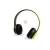 HEADPHONE INALAMBRICO P47 EXXTRA TECH en internet